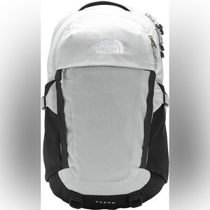 Northface Recon Backpack